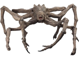 Figura MCFARLANE Kikimora The Witcher 30 cm