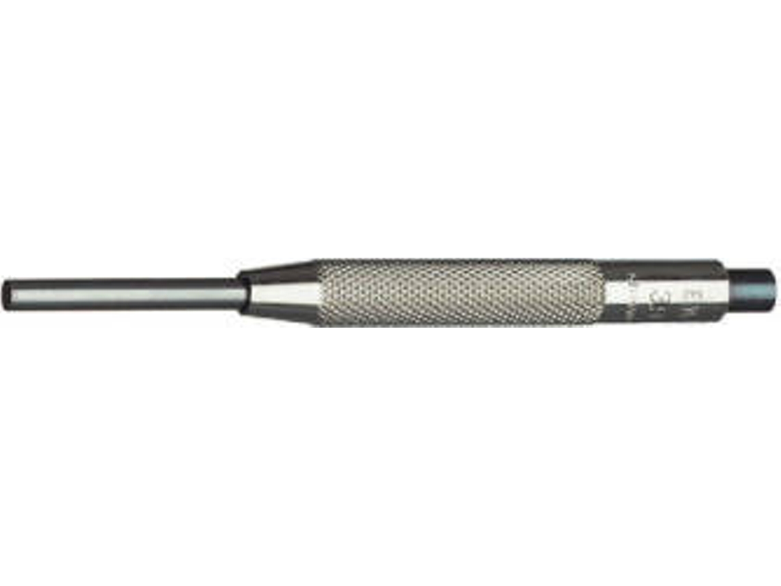 Furador STAHLWILLE Punção Per Com Tamanho (7)