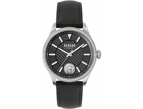 Relógio de Quartzo Masculino VERSUS VERSACE Coluna Vsphi4821