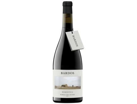 Vinho VINTAE Ribera del Duero Garrafa Magnum (1.5 L - 2 Unidades)