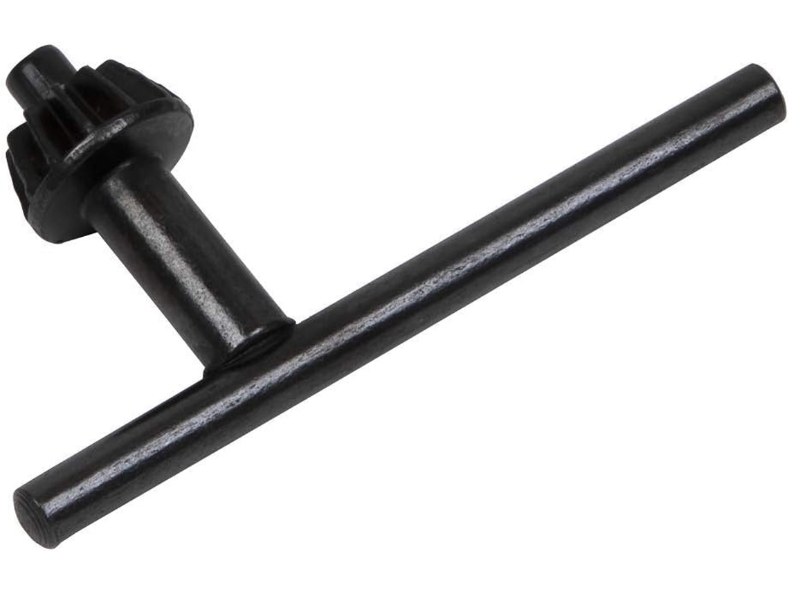 Chave S2 Para Mandris De 10 Mm E 13 Mm