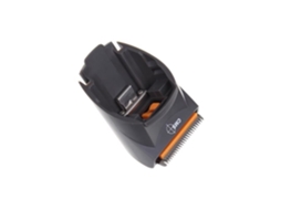 BABYLISS Conjunto de Facas 32Mm Tosquia Masculina E836Xe 35008300