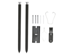 Caneta Stylus EOOCOO para Samsung Galaxy S22 Ultra com 5 pontas