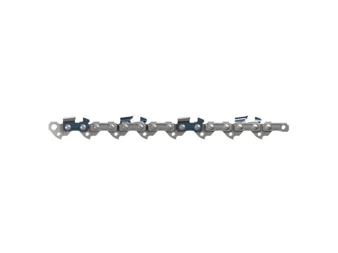 Corrente 35cm 14 3/8 50 elos para Motosserra Stihl - 3665392464921