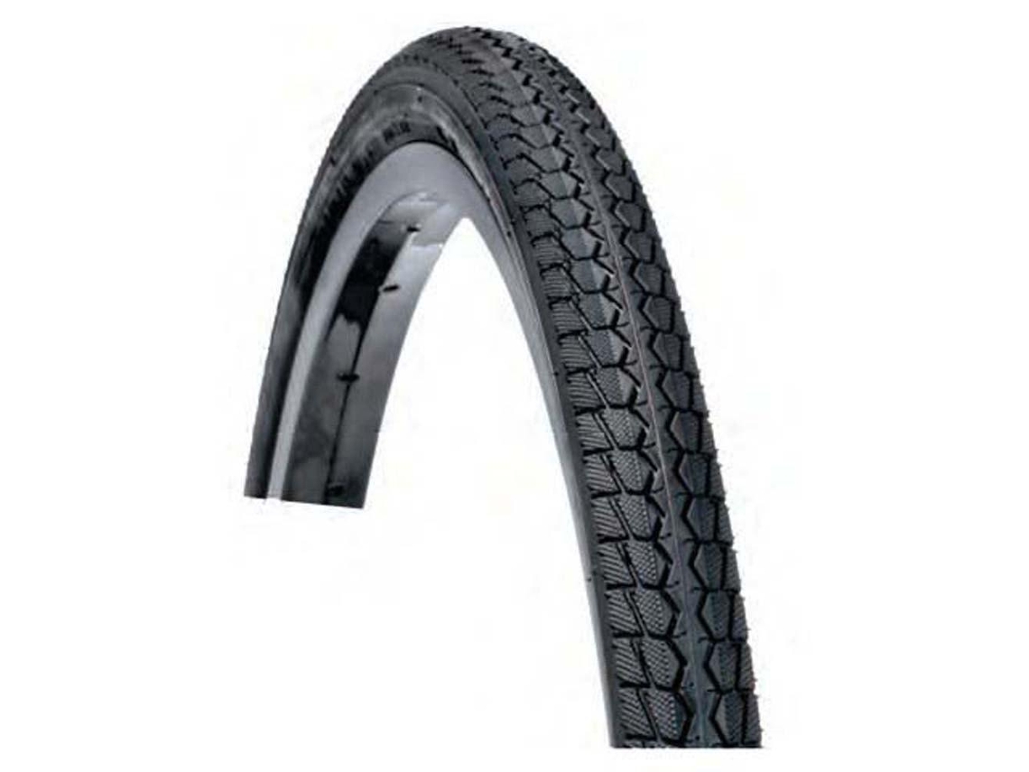 Dutch Perfect Dp79 no Flat Rigid