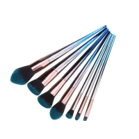 Pincéis de Maquilhagem