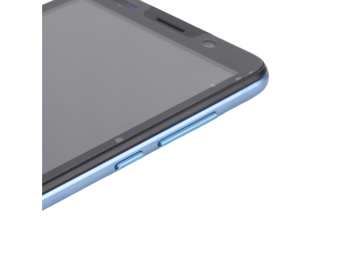 Smartphone Android LAXISCREED Rino4 Pro