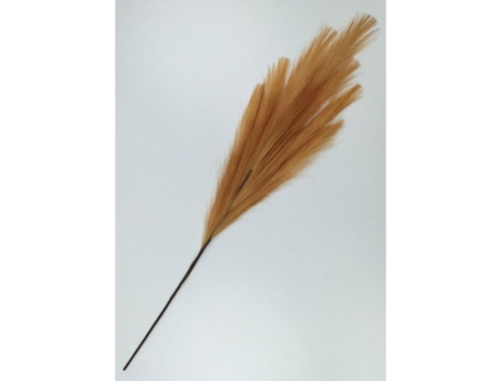 Planta Artificial A PÉTALA Haste Plumas X3 2311100000974