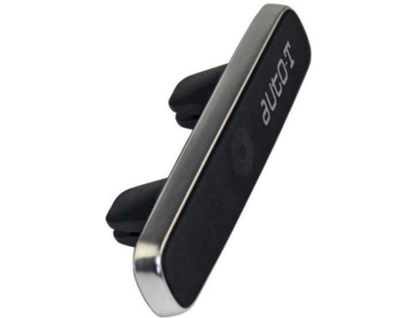 Suporte Auto AUTO-T IMP540334 Preto