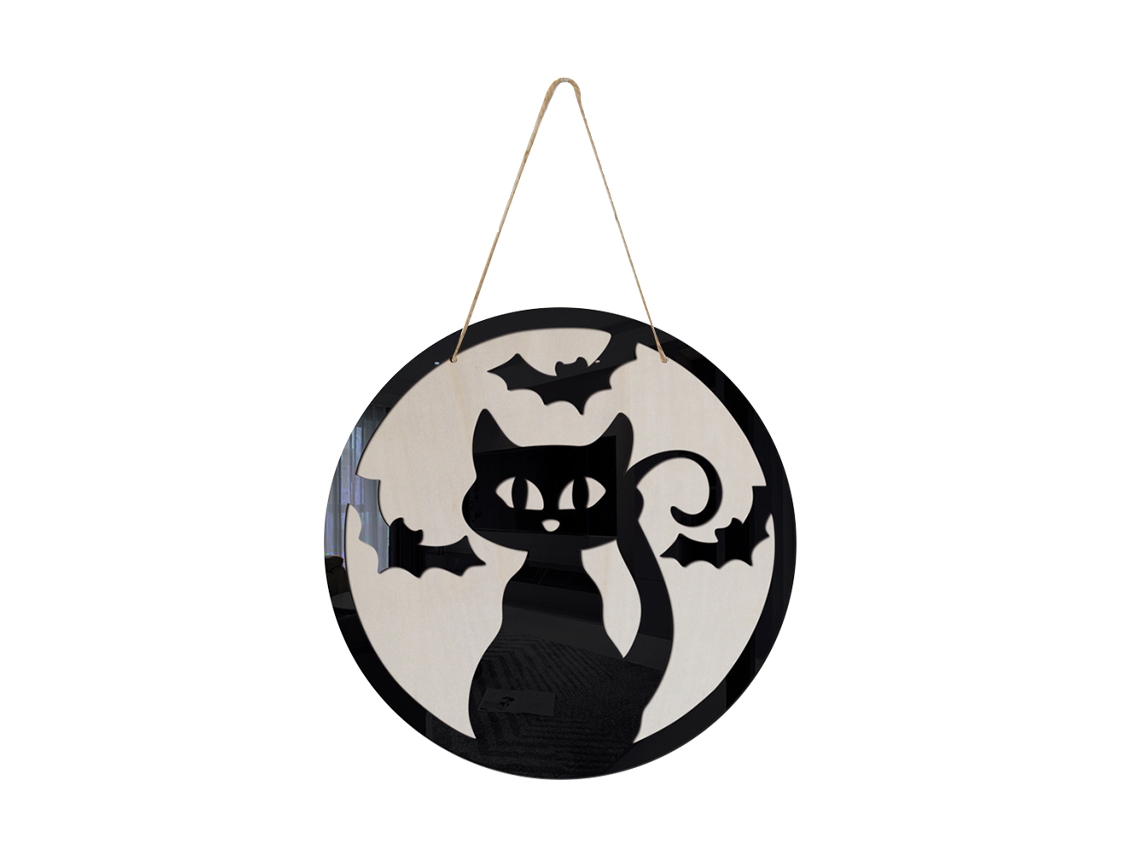 Máscara De Abóbora De Terror Laxiscreed Para Halloween, Perfeita Para Festas Temáticas E Brincadeiras Assustadoras