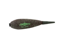 Liderar Omk-26 Verde 50 Gmikado