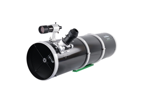 Skywatcher Bkp 250/1200 Otaw Dupla Velocidade Ota Skw