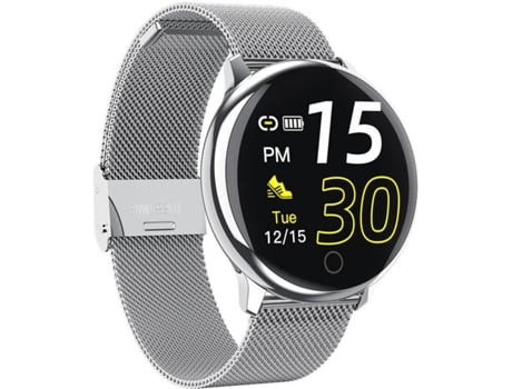 worten smartwatch