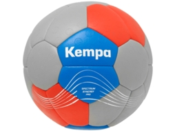 Bola KEMPA Spectrum Synergy Pro