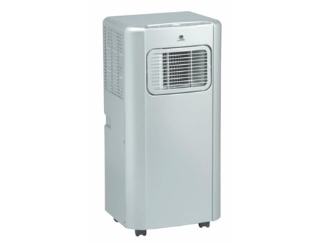 Alpatec Ac 09 C 50 Db Branco