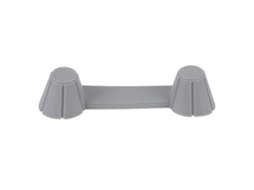 Protector de Joystick para Control Remoto de Drones Rc n1, N2 Y N3. Accesorio de Repuesto.