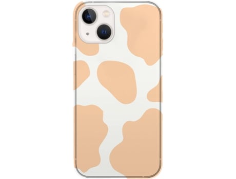 Capa iPhone 12/12 Pro SBS Spots