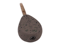 Liderar Polep Pear Inline Cinzento 113 Gstrategy