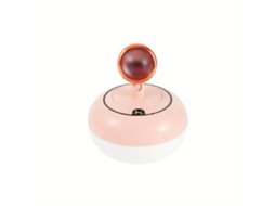 Lurelia Humidificador Ultrassónico Usb