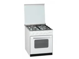 Fogão Fq4201/1 Br Smartthing