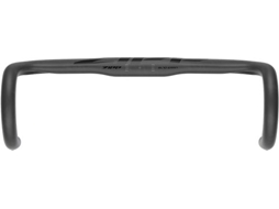 Guiador ZIPP Service Course Sl Ergonomic Mate (Rosa)