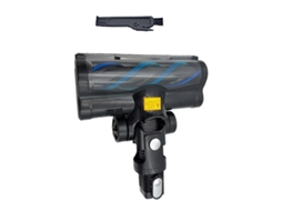 Acessório De Escova Para Aspirador De Pó Elétrico N5/n5s/n5t/s6