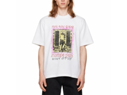 Future Mixtape Pluto Album Tour Merch Aye Say Gang Tee T-shirt Size:xxxl