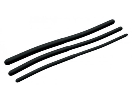 Sons Uretrais De Silicone Isabella Sinclaire MISTRESS BY ISABELLA SINCLAIRE