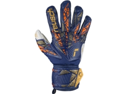 Luvas de Guarda-Redes REUSCH Attrak Grip