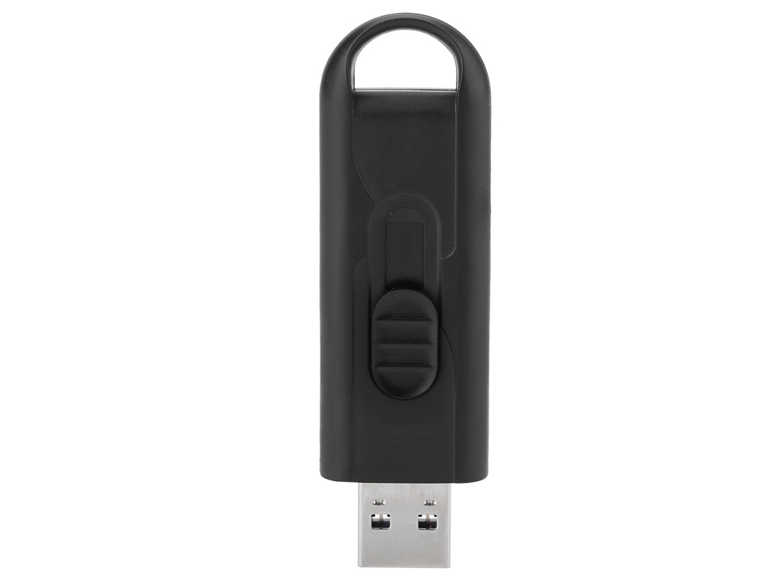 Pen Drive Portátil LAXISCREED Usb 3.0