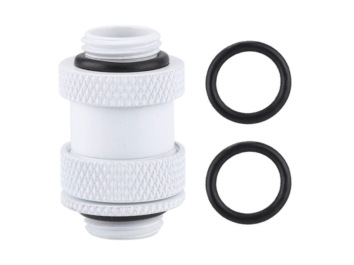 Adaptador Latão G1/4 LAXISCREED