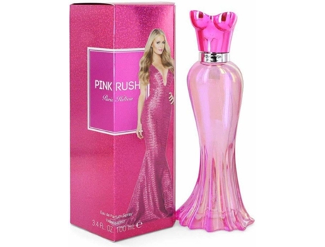 Perfume   Pink Rush Eau de Parfum (100 ml)