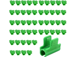 Prendedores para Redes de Jardim AQUAFORGE