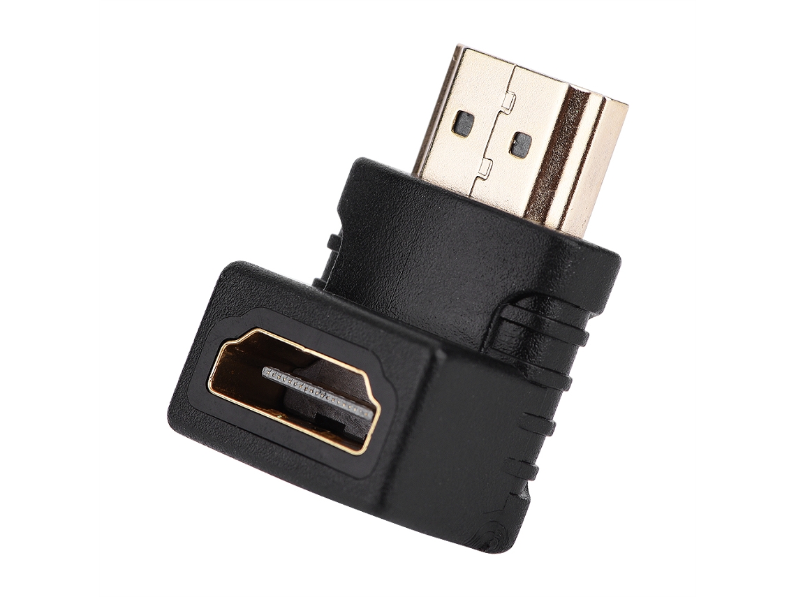 Suporte De Parede Fixo Para Tv Lcd Led Plasma Planos