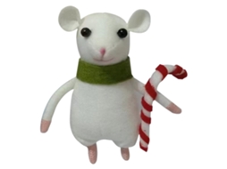 Laxiscreed Rato De Pelúcia C Style Halloween Com Abóbora Para Decoração Natalícia