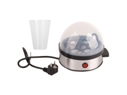 Cozinhador de Ovos Mini 7 Ovos S/MARCA