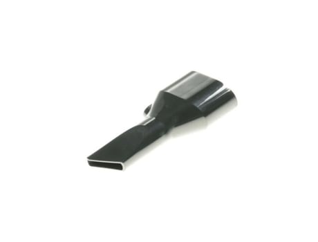 Bocal Aspirador ROWENTA 62082