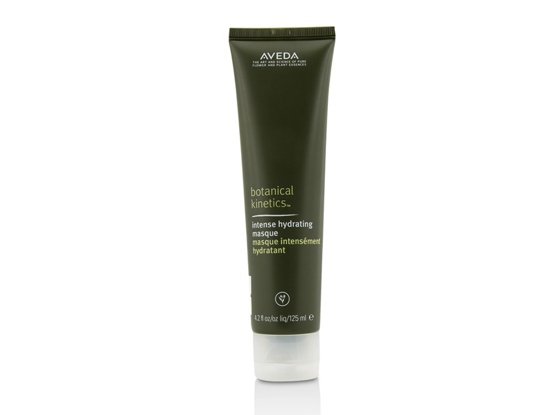 Máscara Hidratante Intensiva Botanical Kinetics 125 ml AVEDA