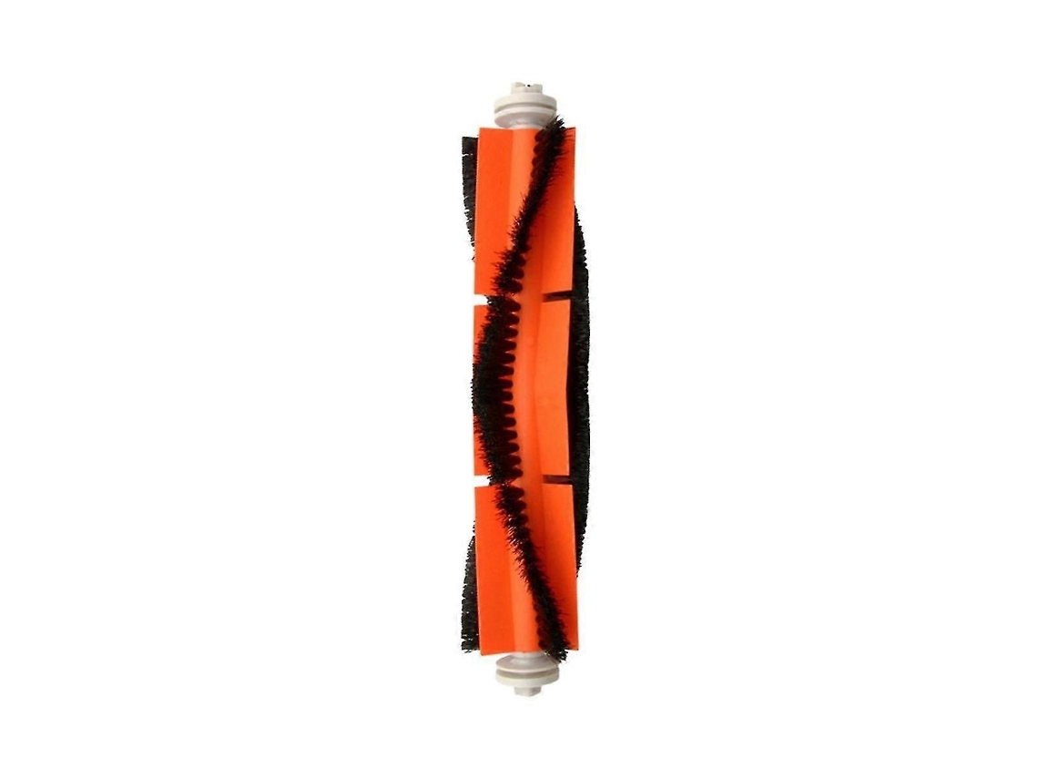 Acessórios De Substituição De Escova De Rolo E Escova Principal Para Varredor Bot L10s Ultra Sweeper