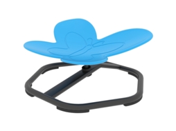 Cômoda Infantil com 3 Gavetas, Mdf, Armário Organizador para Crianças, Rosa e Branco.