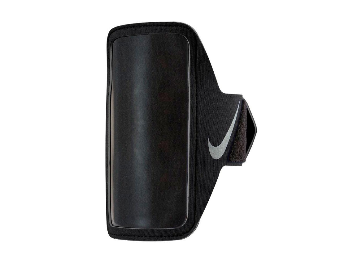 Nike Accessories  Lean Arm Band