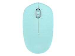 Rato Sem Fio LAXISCREED 2.4g Econômico