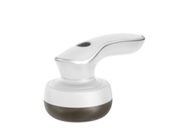 Depilador Elétrico Recarregável, Barbeador De Tecido Granular Para Roupas, Depilador Portátil Com Bolas De Pelos SUNNY SPACES