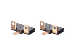 Caja De Fusibles Multi Bloque 100a/70a Para Honda Civic Accord Crv