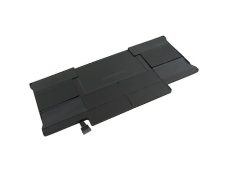 Bateria Avacom A1496 Para Apple Macbook Air 13 A1466 Li Pol 7,6v 7200mah 55wh A1496 A1466 Li Pol 7.6v 7200mah 55wh A1496