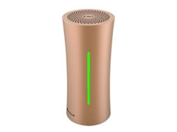 Colunas Bluetooth ALIN572-4