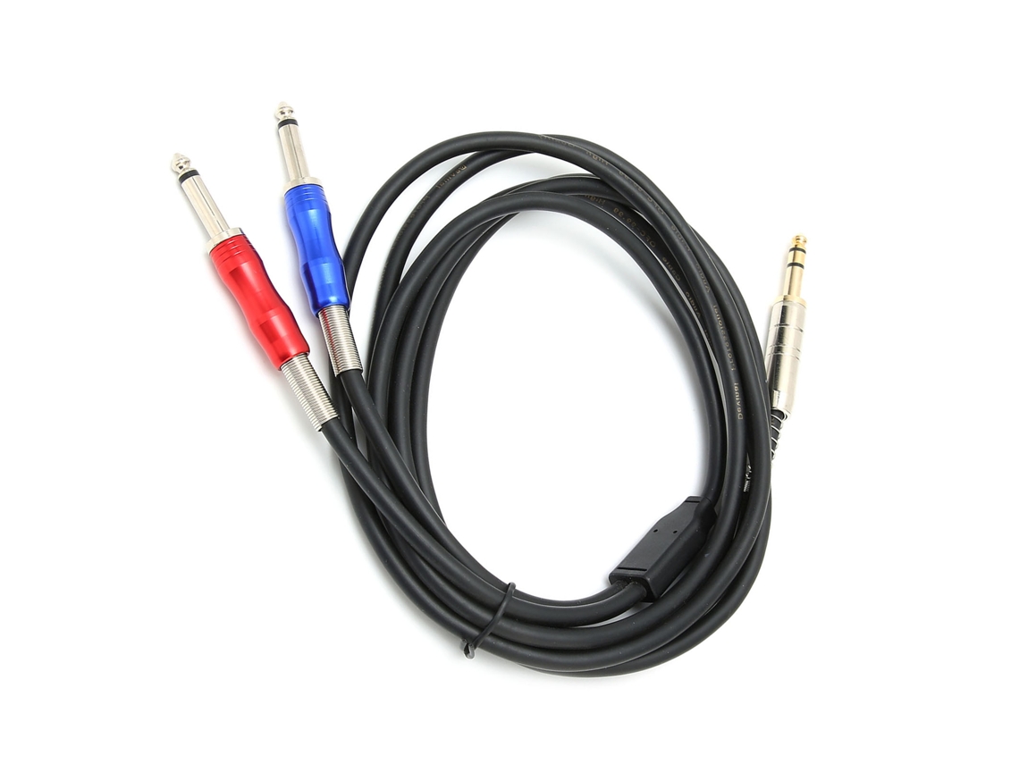 Gravador de voz Mali Q63 mini com redução de ruído, controle por voz e 32GB