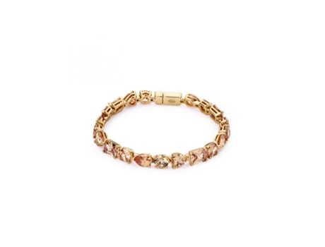 In Argento Rosato