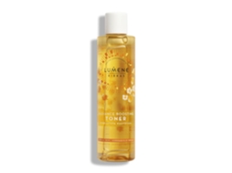 Brilho Radiante Tónico Facial, 200ml Lumene