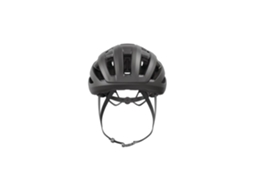 Casco De Bicicleta De Estrada Veludo Abus
